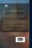 The History, Design, and Present State... - Bild 2