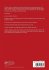 Security and Privacy in the Internet of... - Bild 2