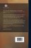 Assyrian Deeds And Documents: Recording... - Bild 2