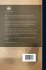 Stevens Indicator, Volumes 9-10 - Bild 2