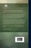 An Account Of The Crustacea Of Norway:... - Bild 2