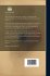 Euclid's Parallel Postulate: Its... - Bild 2