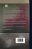 Commercial Enfranchisement Of The... - Bild 2