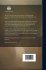 A History of Egypt Under the Pharaohs,... - Bild 2