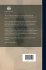 Catalogue Des Collections D'anatomie... - Bild 2