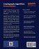 Cryptography Algorithms - Second Edition - Bild 2