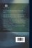 Elements of Meteorology: Hygrometry,... - Bild 2