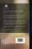 A Methodical Treatise On The... - Bild 2