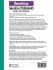 Teaching Values and Citizenship Across... - Bild 2