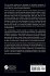 Composite Fabrication on Age-Hardened... - Bild 2