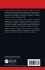 Journey from Natural Numbers to Complex... - Bild 2