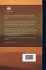 The Natural History of England: Or, a... - Bild 2