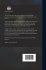 The Theory and Practice of Absolute... - Bild 2