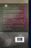 The Public Economy Of The Athenians:... - Bild 2