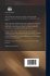 Journal of the Proceedings of the... - Bild 2