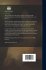 Copy Of Correspondence In An Attempt By... - Bild 2