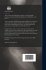 Le Livre:... - Bild 2