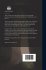 The History of Colonization From the... - Bild 2