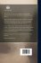 The Principles and Practices of the... - Bild 2