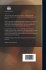 Letters On the Divinity of Christ:... - Bild 2