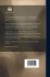 Galignani's New Paris Guide, Containing... - Bild 2