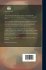 The Zodiacal Cards and How to Use Them.... - Bild 2