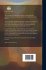 A Theoretical and Practical Grammar of... - Bild 2
