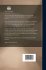 Hebrew Lesson Book, Being An... - Bild 2