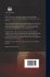Report of the Public Lands Commission:... - Bild 2