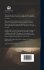 A Universal Biographical Dictionary... - Bild 2