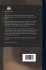 Loci E Libro Veritatum: Passages... - Bild 2