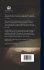 An Autobiography of Dillon S. Myer:... - Bild 2