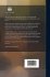 History Of French Literature: From The... - Bild 2