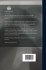 A Complete View Of The Chinese Empire:... - Bild 2