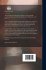Deutsch's Letters: A Practical and... - Bild 2