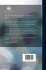 Text-Book of Therapeutics and Materia... - Bild 2