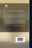An Essay On the Investigation of the... - Bild 2