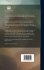 Theophanis Chronographia, Volume 1;... - Bild 2