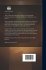 Roman Forgeries And Falsifications, Or... - Bild 2