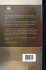 Naval Accounts and Inventories of the... - Bild 2