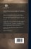 A Grammar Of The Gujarátí Language By... - Bild 2