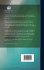 Kemlein & Johnson's Guide and Map of... - Bild 2