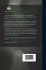 Universal Geography: Containing the... - Bild 2
