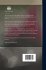 Essay On The Application Of Capital To... - Bild 2