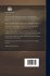 First Things: A Series of Lectures On... - Bild 2