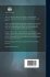 Essays of Michael Seigneur De... - Bild 2