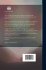 Historia Do Futuro: Livro Anteprimeyro... - Bild 2