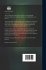Stammering and Cognate Defects of... - Bild 2