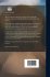 A Treatise On The Jurisdiction Of... - Bild 2