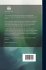 Tertium Quid: Wagner and Wagnerism. a... - Bild 2